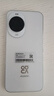 華為 nova 14 國家補貼  256GB 凝霜白 后置多焦段質(zhì)感人像 鴻蒙AI 100W超級快充 鴻蒙智能手機 曬單實(shí)拍圖