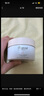 Bonpoint小櫻桃兒童高保濕面霜50ml 質(zhì)地輕盈 溫和舒緩 27年12月到期 曬單實(shí)拍圖