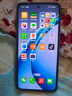 OPPO K13 Turbo 12GB+512GB 騎士白 疾風(fēng)散熱引擎 潮汐引擎 天璣8450 國家補貼 5G大容量電池游戲手機 曬單實拍圖