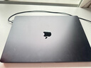 Apple蘋(píng)果Macbook pro系列 蘋(píng)果高端性能 二手筆記本電腦 設計剪輯 以質(zhì)檢報告為準 MacBook Pro 系列高端性能本 曬單實(shí)拍圖
