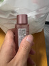 嬌韻詩爽膚水少女水200ml收縮毛孔補(bǔ)水保濕護(hù)膚品送女友禮物 曬單實(shí)拍圖