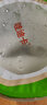 京鮮生哇迪卡 泰國椰子蛋2個裝 單果500g/個新鮮水果源頭直發(fā) 一件包郵 曬單實(shí)拍圖