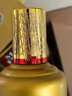 茅臺 金王子 醬香型白酒 53度 500ml*6 整箱裝 曬單實(shí)拍圖