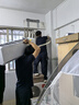 統(tǒng)帥（Leader）海爾空調(diào) 海爾智家出品 大1匹超一級 超省電空調(diào)掛機(jī) 變頻冷暖壁掛式空調(diào)KFR-26GW/LA1-1國家補(bǔ)貼 曬單實拍圖