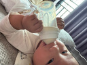 愛他美（Aptamil）白金澳洲版 較大嬰兒配方奶粉 2段(6-12月) 900g 曬單實拍圖