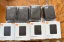 西部數(shù)據(jù)（WD）移動(dòng)硬盤 USB3.0 Elements新元素系列2.5英寸機(jī)械硬盤 大容量 手機(jī)電腦外置外接 1TB 經(jīng)典元素 官方標(biāo)配 曬單實(shí)拍圖