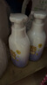 飛虎牌兒童氨基酸洗發(fā)水3-6-12-15歲柔順溫和控油去屑止癢男女孩學生 【寶媽推薦】三瓶裝（300g*3） 曬單實拍圖