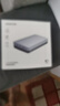 綠聯(lián) USB3.0移動硬盤盒2.5/3.5英寸Type-C固態(tài)硬盤盒 適用SATA串口臺式機(jī)筆記本電腦固態(tài)機(jī)械SSD外置盒 USB3.1款【6Gbps合金款】 曬單實(shí)拍圖