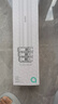 綠巨能（llano）輕翼V相機(jī)三腳架支架專(zhuān)業(yè)單反微單攝影機(jī)手機(jī)三角架適用富士索尼防抖拍攝錄制直播戶(hù)外合金魚(yú)燈架 曬單實(shí)拍圖