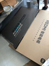 小米（MI）REDMI電視A Pro 50 2025節(jié)能版 50英寸 144Hz高刷 3+64GB 以舊換新L50RB-APE二級(jí)能效家電國(guó)家補(bǔ)貼 曬單實(shí)拍圖