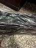 綠林（GREENER）20寸工具包電工維修收納包大容量工具袋木工家用手提便攜牛津布包 曬單實(shí)拍圖