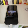 CONGA適用小米17promax手機殼xiaomi凱夫拉芳綸纖維保護套xm17pro碳纖維散熱防摔磨砂全包超薄硬殼磁吸 磁吸款｜金屬鏡頭圈｜600D 小米 17 promax 曬單實拍圖