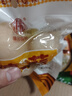 林合陜西糖蒜特產(chǎn)下飯菜腌菜酸甜皮薄鮮蒜腌制西安泡饃搭檔糖醋蒜袋裝 糖蒜200g*1袋 曬單實(shí)拍圖