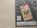 嘉然恒 3個(gè)裝教師節賀卡高級感diy立體花束手寫(xiě)卡片教師節禮物送男女老師手工制作禮品幼兒園小學(xué)生感恩賀卡 曬單實(shí)拍圖