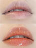 施丹雅變色潤唇膏唇油淡紋唇釉唇膜唇部精華唇膏保濕 10ML 曬單實(shí)拍圖