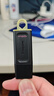 金士頓（Kingston） u盤(pán) USB3.2/Gen 1 高速哨兵車(chē)載行車(chē)記錄儀閃存優(yōu)盤(pán)學(xué)生送老師 DTX/128GB【送 轉接頭+掛繩】 曬單實(shí)拍圖