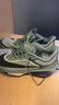 耐克NIKE男子 碳板跑步鞋 ZOOM FLY 6 運動鞋F(xiàn)N8454-003綠 41 曬單實拍圖