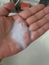 UIJO有覺(jué)控油蓬松洗發(fā)水持久留香柔順去屑止癢男女金榜第1洗頭膏露  曬單實(shí)拍圖