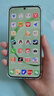 蘋果/華為/vivo/三星/OPPO/IQOO/百元機學(xué)生機備用機二手手機國行優(yōu)惠券補貼 顏色規(guī)格參考質(zhì)檢報告 華為手機 曬單實拍圖
