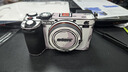 美本堂 適用于索尼A7C\A7C2相機保護貼膜SONY A7CR\A6700\ZV-E1\E10貼紙 a7c二代 2D版全包3M 索尼A7C2\A7CR-2D版貼膜 無(wú)規格 曬單實(shí)拍圖