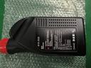 大眾（Volkswagen）一汽大眾原廠機(jī)油智潤全合成邁騰速騰寶來捷達(dá)探岳保養(yǎng)套餐 0W-40高端全合成（PAO）1L 曬單實(shí)拍圖