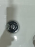 杜邦（DUPONT）世界500強洗手盆漏水塞洗臉盆面盆彈跳芯洗手池下水道防臭神器 曬單實拍圖