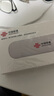 聯(lián)通隨身wifi6無(wú)線移動(dòng)wifi免插卡便攜式無(wú)線上網(wǎng)卡車(chē)載隨行網(wǎng)絡(luò)支持5G/4G設(shè)備全國(guó)通用流量2025款U10 曬單實(shí)拍圖