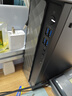 聯(lián)想瑞天500商用辦公臺式電腦主機(酷睿13代i5-13450HX 16G 512G SSD 正版win11)國家補貼20% 三年質(zhì)保 曬單實拍圖