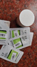 玉澤（Dr.Yu） 皮膚屏障修護保濕霜50g（乳液面霜修護霜乳補水保濕 敏感?。?曬單實拍圖