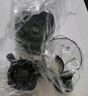 蘇泊爾（SUPOR）破壁機家用多功能降噪低音智能預約迷你小型豆漿機五谷雜糧全自動(dòng)免煮免濾1-2-3人用榨汁機料理機 【高溫自清潔】SPJ001S 曬單實(shí)拍圖