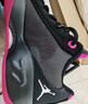 耐克（NIKE）【滔搏運動(dòng)】2025年男子JORDAN LUKA .77 PF籃球鞋 HF0819-006 41 曬單實(shí)拍圖