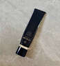 肌膚之鑰（Cle de Peau）光凝潤采長(cháng)管隔離37ml 曬單實(shí)拍圖