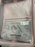 銀座行李箱高顏值兒童拉桿箱旅行箱小型密碼可登機(jī)箱子 20英寸粉色 曬單實(shí)拍圖