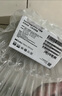 小米 Redmi Note 14 Pro 天璣7300-Ultra 國家補貼 IP68 5500mAh大電量 8GB+256GB 子夜黑 紅米 5G手機 曬單實拍圖