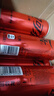 可口可樂（Coca-Cola）零度可樂 無糖汽水 碳酸飲料 330ml*20罐 整箱裝 曬單實拍圖