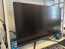 AOC 27英寸2K 240Hz超頻260Hz FastIPS 1ms廣色域 HDR400硬件低藍(lán)光 FPS游戲電競顯示器 宙斯盾Q27G4Z 曬單實(shí)拍圖