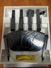 普聯(lián)（TP-LINK）大道路由器7DR6430 BE6400 5G WiFi7千兆雙頻家用高速穿墻 2.4G wifi6無線 2.5G網(wǎng)口 游戲加速 曬單實(shí)拍圖