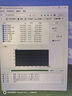 惠普（HP）4TB 戰(zhàn)移動固態(tài)硬盤 2000MB/s高性能讀寫Type-C便攜差旅高速傳輸 外接手機直連迷你硬盤 藍色 曬單實拍圖
