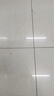 舒元康八珍復(fù)元膏小產(chǎn)后小月子調(diào)理補(bǔ)品15天人流產(chǎn)后月子營養(yǎng)品搭月子餐月子水生化湯產(chǎn)后排惡露禮盒套裝 曬單實(shí)拍圖