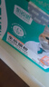 凱銳思貓零食貓濕糧包全價(jià)主食餐包貓罐頭拌飯營(yíng)養成幼貓通用 鴿肉南瓜12包+兔肉磷蝦12包 曬單實(shí)拍圖