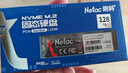 朗科（Netac）500GB SSD固態(tài)硬盤 M.2接口(NVMe協(xié)議) NV3000絕影系列 3300MB/s讀速 高效散熱 曬單實(shí)拍圖