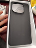 vivo iQOO Z10 Turbo+/ Z10 Turbo 選購 天璣9400+旗艦芯 8000mAh超薄藍海電池  電競手機 5G新品手機 星穹黑【12+256】 Z10 Turbo 藍牙耳機套 曬單實(shí)拍圖