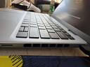 戴爾（DELL）筆記本電腦 國家補貼 靈越14PLUS-7440 2025 120Hz 14英寸高性能輕薄本辦公本(酷睿7 16G 1T 2.5K) 曬單實拍圖