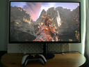 索尼【清涼季】SONY INZONE 英縱 M9 II 電競顯示器 27英寸4K 160Hz 全陣列式背光 IPS面板 PS5?適配 INZONE M9 II 曬單實(shí)拍圖