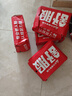 榮耀（HONOR）暢玩60 6000mAh超能大電池 AI一鍵直達(dá) 整機(jī)抗摔防水 8GB+256GB 玉龍雪 老人手機(jī) 曬單實拍圖