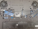 聯(lián)想（Lenovo）拯救者原裝 16G DDR5 5600 頻率 筆記本內存條 海力士成品條 AI電腦原裝 高容量 五代 曬單實(shí)拍圖
