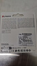 金士頓（Kingston）64GB USB3.2 Gen 1 U盤(pán) DTSE9G3 金屬U盤(pán) 讀速220MB/s 寫(xiě)速100MB/s 學(xué)習(xí)辦公投標(biāo)電腦車(chē)載通用 曬單實(shí)拍圖