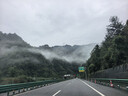 車視威CarsWell21-24款第三代哈弗H6行車記錄儀國潮版超高清夜視免走線USB原廠款 三代長城哈弗H61.5TMax 專用款4K無光夜視+64G卡 曬單實(shí)拍圖