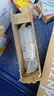 小米 REDMI Turbo 4 國家補貼 天璣 8400-Ultra IP68 防水 12GB+256GB 暗影黑 曬單實(shí)拍圖