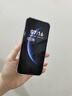 HUAWEI Pura 80 Pro  12GB+512GB 釉白一英寸主攝  個(gè)性色卡 AI輔助構圖 華為鴻蒙智能手機 曬單實(shí)拍圖